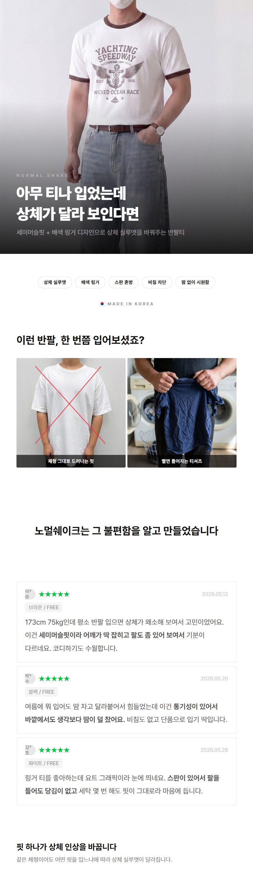 01.jpg